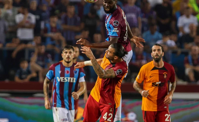 Trabzonspor